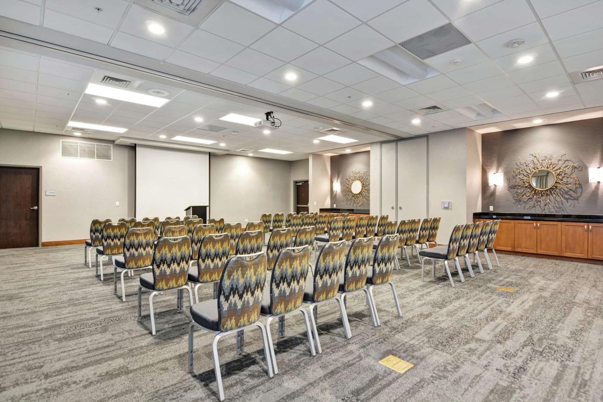 Homewood Suites Techridge Parmer @ I-35 Austin Buitenkant foto